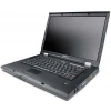 LENOVO N 500 NOTEBOOK