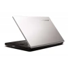 LENOVO N 500 NOTEBOOK