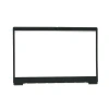 Lenovo Orijinal ideapad 3-15IGL05 81WQ Notebook Bezel