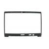 Lenovo Orijinal ideapad 3-15IGL05 81WQ Notebook Bezel