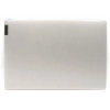 Lenovo Orijinal ideapad 3-15IGL05 81WQ Notebook Cover