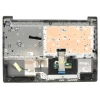 Lenovo Orijinal ideapad 3-15IGL05 81WQ Notebook Klavye Dahil Üst Kasa
