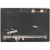 Lenovo Orijinal V15-ADA 82C7 15.6 Bezel + Cover