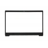 Lenovo Orijinal V15-ADA 82C7 15.6 Bezel + Cover