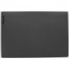 Lenovo Orijinal V15-ADA 82C7 15.6 Bezel + Cover