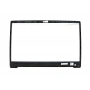 Lenovo Orijinal V15-ADA 82C7 15.6 Bezel + Cover