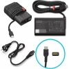 Lenovo Slim Usb-C 65W Ac Adapter(Ce) GX20Z46255