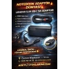 Lenovo Slim Usb-C 65W Ac Adapter(Ce) GX20Z46255