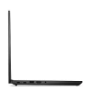 LENOVO THINKPAD E14 G5 21JK0004TX I5-1335U 8GB 256GB SSD 14 DOS
