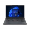 LENOVO THINKPAD E14 G5 21JK0004TX I5-1335U 8GB 256GB SSD 14 DOS