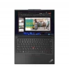 LENOVO THINKPAD E14 G5 21JK0004TX I5-1335U 8GB 256GB SSD 14 DOS