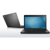 LENOVO Thinkpad E530 i5-3210M NOTEBOOK