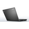 LENOVO Thinkpad E530 i5-3210M NOTEBOOK