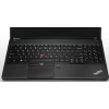 LENOVO Thinkpad E530 i5-3210M NOTEBOOK
