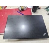 Lenovo Thinkpad SL510 Komple Kasa