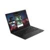 LENOVO THINKPAD X1 CARBON 21HNSB7FX9 I7-1355U 16GB 512GB SSD 14 W11P+DOKUNMATIK