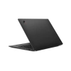LENOVO THINKPAD X1 CARBON 21HNSB7FX9 I7-1355U 16GB 512GB SSD 14 W11P+DOKUNMATIK