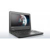 Lenovo ThinkPad Yoga 11e Notebook