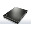 Lenovo ThinkPad Yoga 11e Notebook