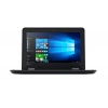 Lenovo ThinkPad Yoga 11e Notebook