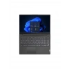 LENOVO V15 83A100A5TR I5-13420H 16GB 512GB SSD 15.6 DOS