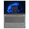 Lenovo V15 G3 IAP 82TT008PTX i5-1235U 16 GB 512 GB SSD Iris Xe Graphics 15.6 Full HD Notebook