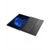 Lenovo V15 G3 IAP 82TT008PTX i5-1235U 16 GB 512 GB SSD Iris Xe Graphics 15.6 Full HD Notebook