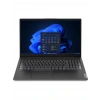 Lenovo V15 G3 IAP 82TT008PTX i5-1235U 16 GB 512 GB SSD Iris Xe Graphics 15.6 Full HD Notebook