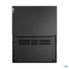 LENOVO V15 G3 IAP 82TT00A5TX I5-1235U 8GB 512GB SSD 15.6 DOS