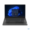 LENOVO V15 G3 IAP 82TT00A5TX I5-1235U 8GB 512GB SSD 15.6 DOS