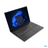 LENOVO V15 G3 IAP 82TT00A5TX I5-1235U 8GB 512GB SSD 15.6 DOS