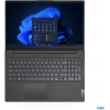 LENOVO V15 G4 83A1008TTR I5-13420H 8GB 256GB SSD 15.6 DOS