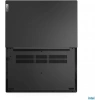 LENOVO V15 G4 83A1008TTR I5-13420H 8GB 256GB SSD 15.6 DOS