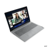 LENOVO V15 G4 AMN 82YU00Q6TX R5-7520U 8GB 256GB SSD 15.6 DOS