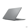 LENOVO V15 G4 AMN 82YU00Q6TX R5-7520U 8GB 256GB SSD 15.6 DOS