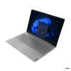 LENOVO V15 G4 AMN 82YU00Q6TX R5-7520U 8GB 256GB SSD 15.6 DOS