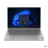 LENOVO V15 G4 AMN 82YU00Q6TX R5-7520U 8GB 256GB SSD 15.6 DOS