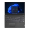 LENOVO V15 G4 IRU 83A1008XTR I5-13420H 8GB 512GB SSD 15.6 DOS