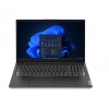 LENOVO V15 G4 IRU 83A1008XTR I5-13420H 8GB 512GB SSD 15.6 DOS