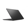 LENOVO V15 G4 IRU 83A1008XTR I5-13420H 8GB 512GB SSD 15.6 DOS