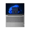 Lenovo V15 G4 [R5-7520U] 8GB 512GB SSD 15.6 FHD OB VGA FDos