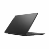 Lenovo V15 G4 [R5-7520U] 8GB 512GB SSD 15.6 FHD OB VGA FDos