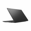 Lenovo V15 G4 [R5-7520U] 8GB 512GB SSD 15.6 FHD OB VGA FDos