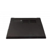 Lenovo V155-15api Alt Kasa