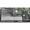 Lenovo V155-15api Batarya