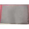 Lenovo V155-15api Cover + Bezel + Menteşe Seti + Kamera + Flex Kablosu