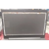 Lenovo V155-15api Cover + Bezel + Menteşe Seti + Kamera + Flex Kablosu