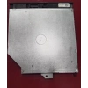 Lenovo V155-15api Dvd Drive