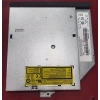 Lenovo V155-15api Dvd Drive