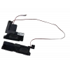 Lenovo V155-15api Hoparlör